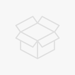 ร้านเฟอร์นิเจอร์ พระรามเก้า